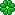 Номер ICQ ООО НПФ Аэромех Сидельников Сергей