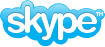 Программа Skype, Скайп для бесплатной телефонии с компьютера на компьютер