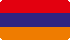 Дилеры в Армении