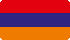 Armenia