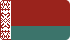 Flag Belarus