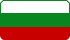 Bulgaria