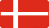 Flag Denmark