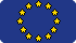 Flag EU