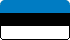 Флаг Латвія Литва Естонія