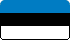 Estonia