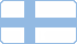 Flag Finland