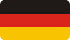 Флаг Німеччина