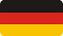 Flag Germany