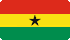 Ghana