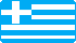 Flag Greece