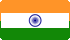 Флаг Індії