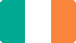 Irlanda