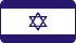 Flag Israel