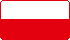 Флаг Польщі