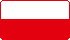 Pologne