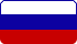 Flag Russia