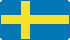 Flag Sweden