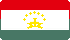 Дилеры Таджикистан страны ЕС