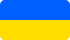 Flag Ukraine