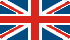 Flag UK