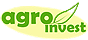 Logo Agroinvest Armenia